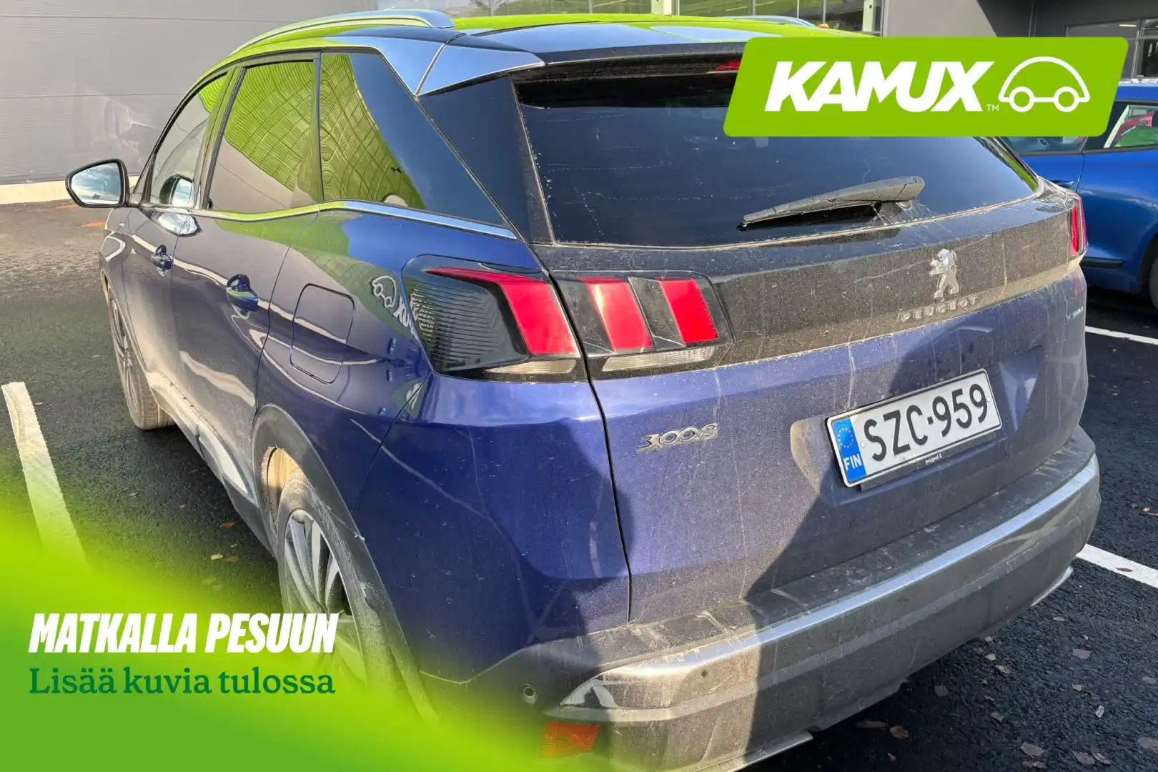 car-image