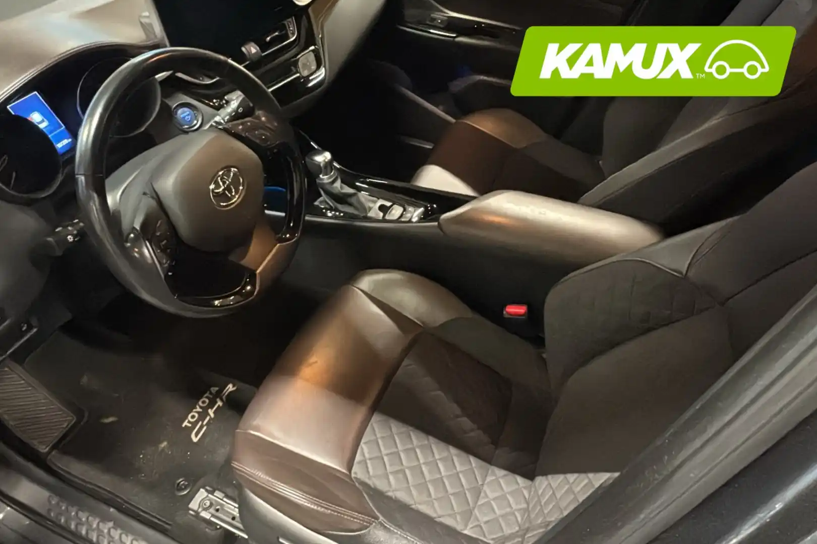 car-image