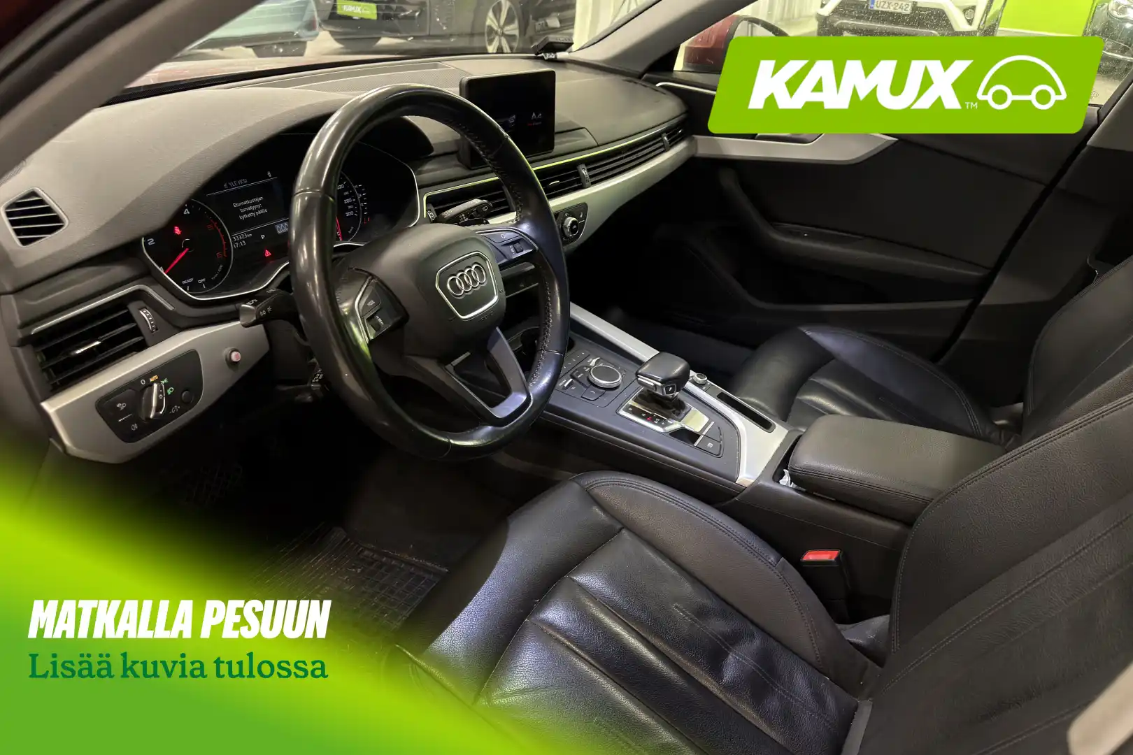 car-image