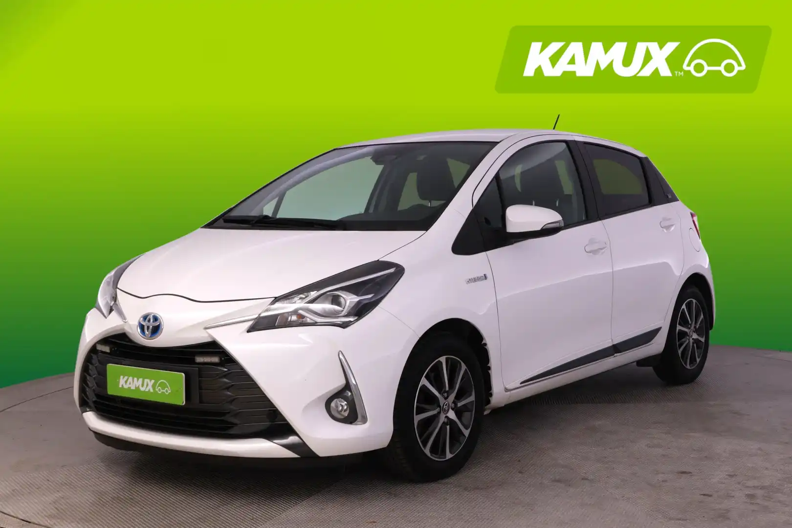 car-image