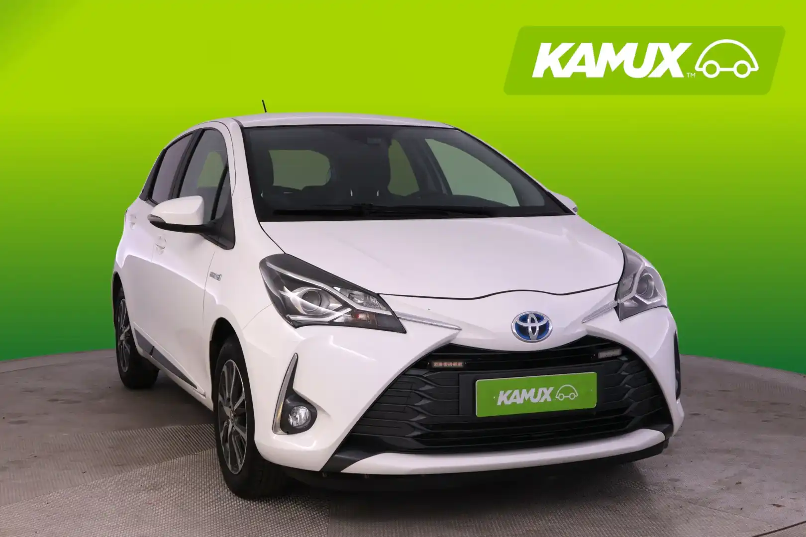 car-image