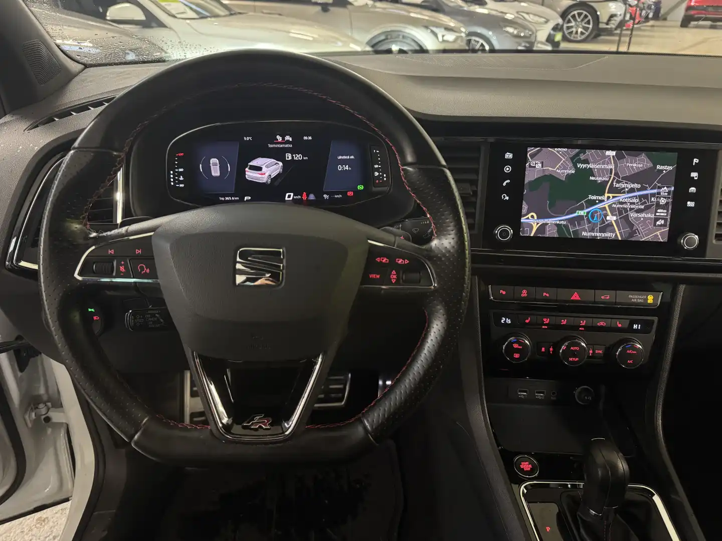 car-image