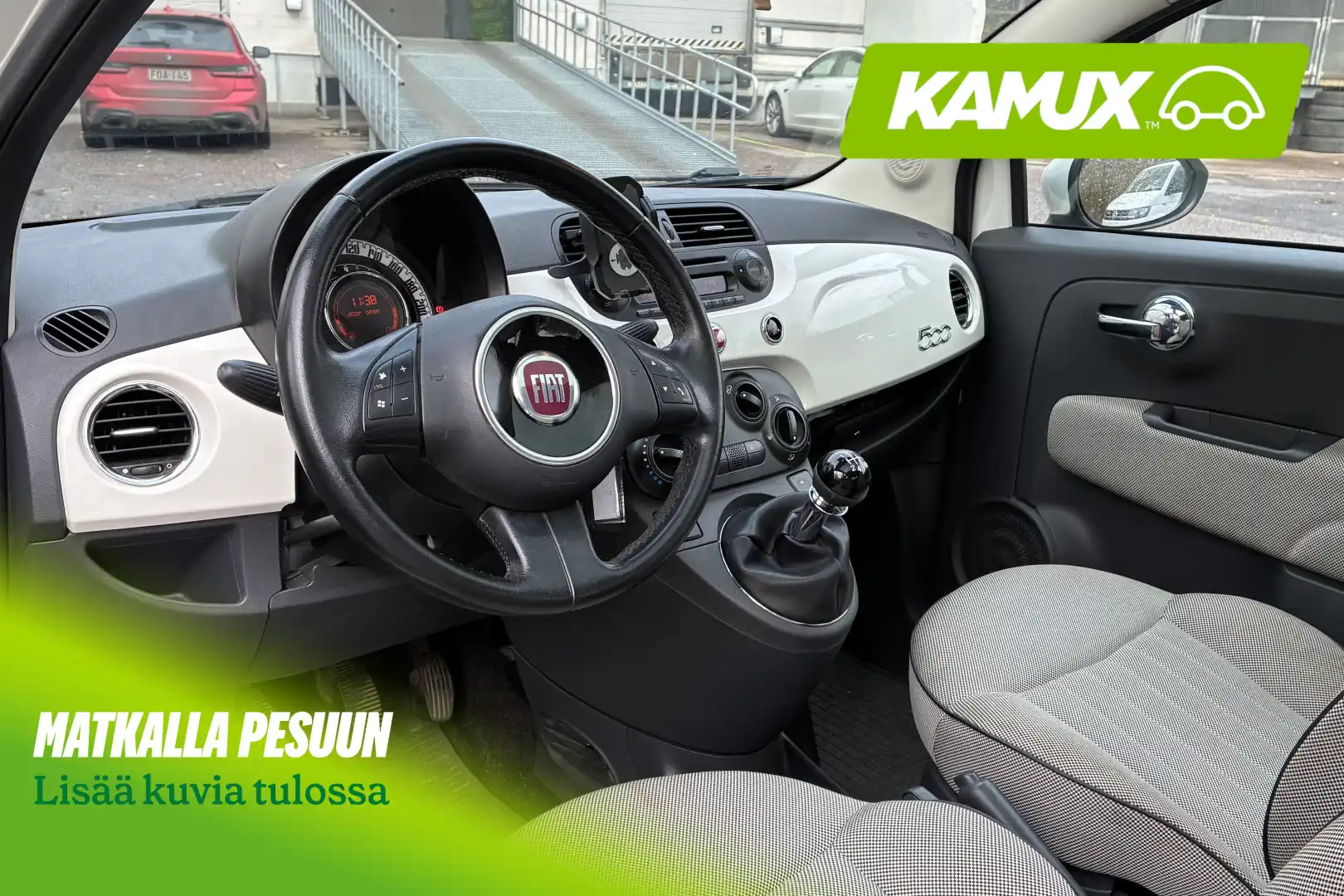 car-image