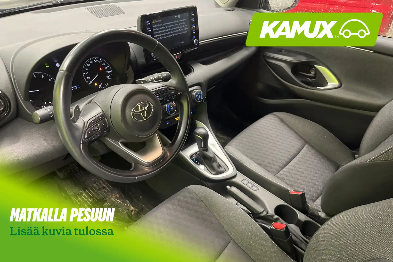 car-image