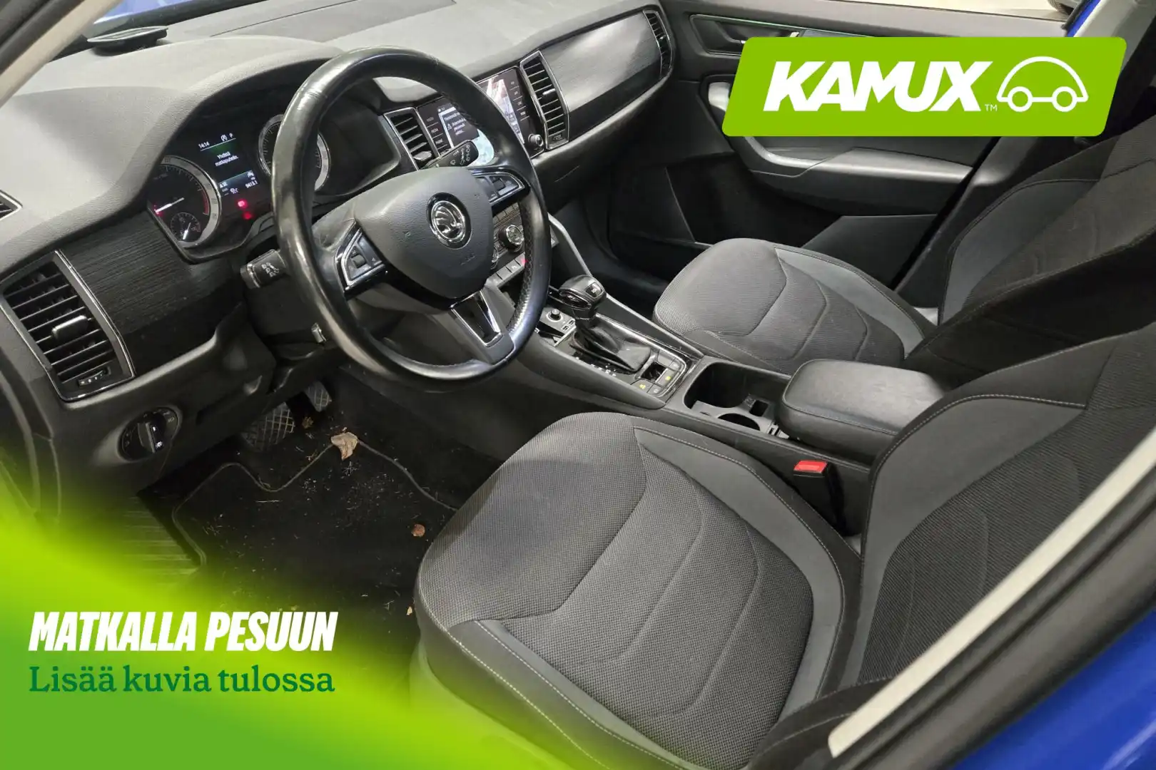 car-image