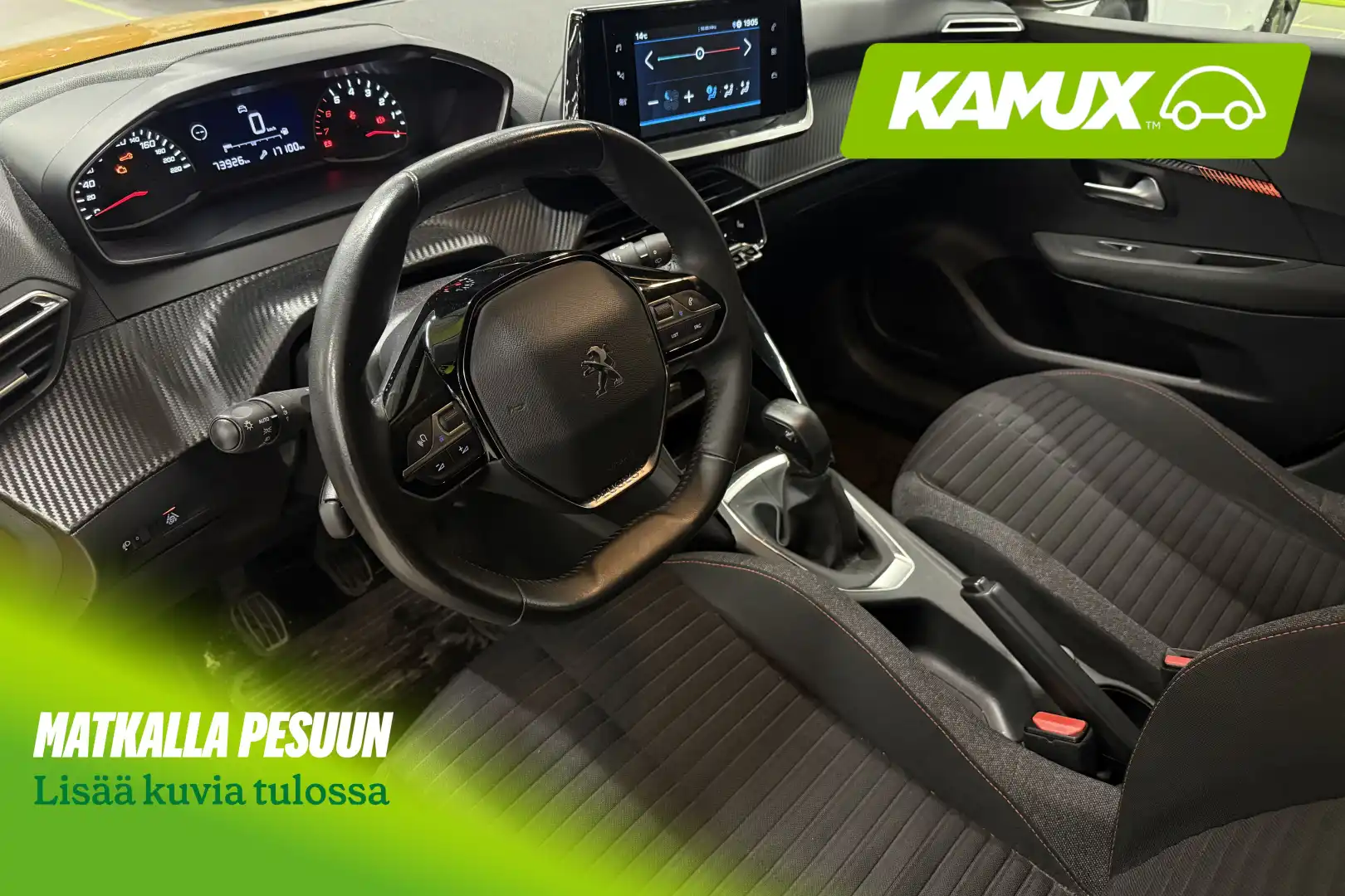 car-image