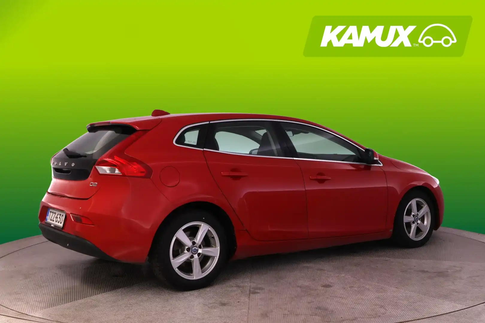 car-image