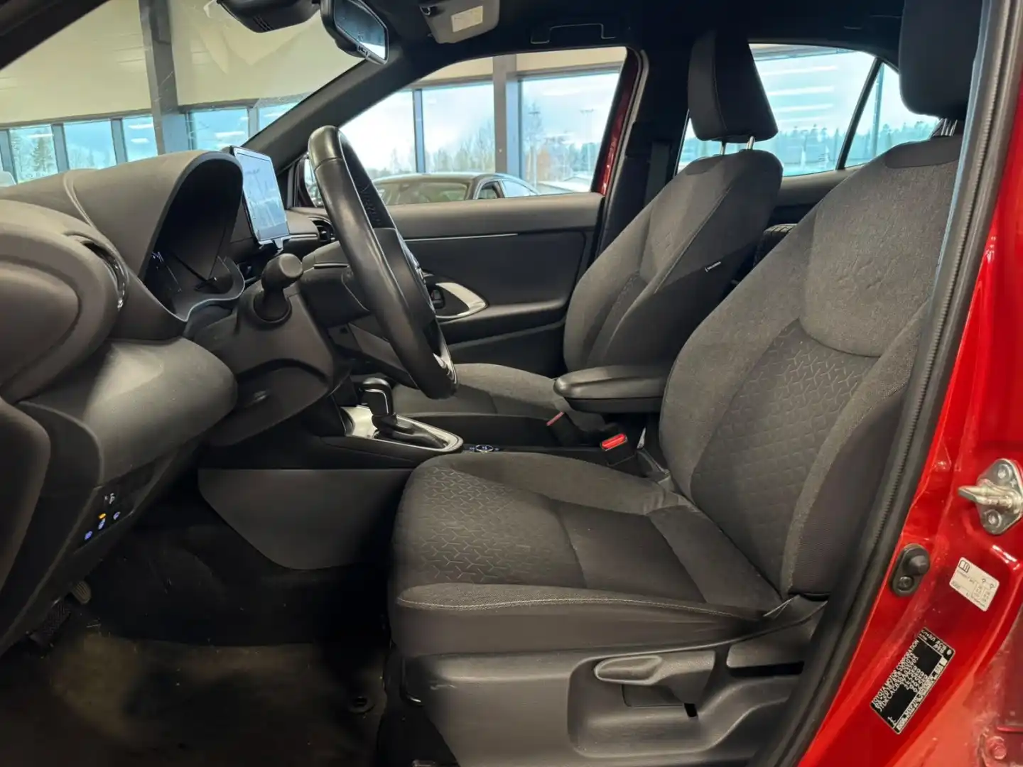 car-image