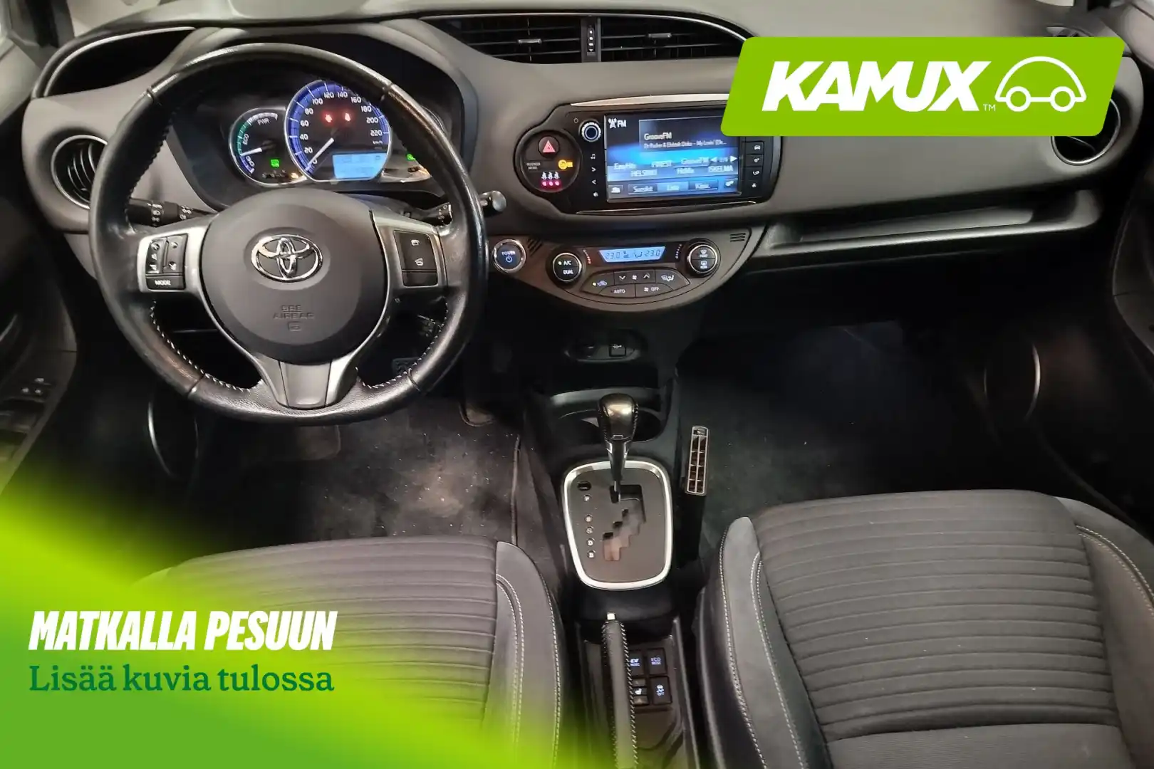 car-image
