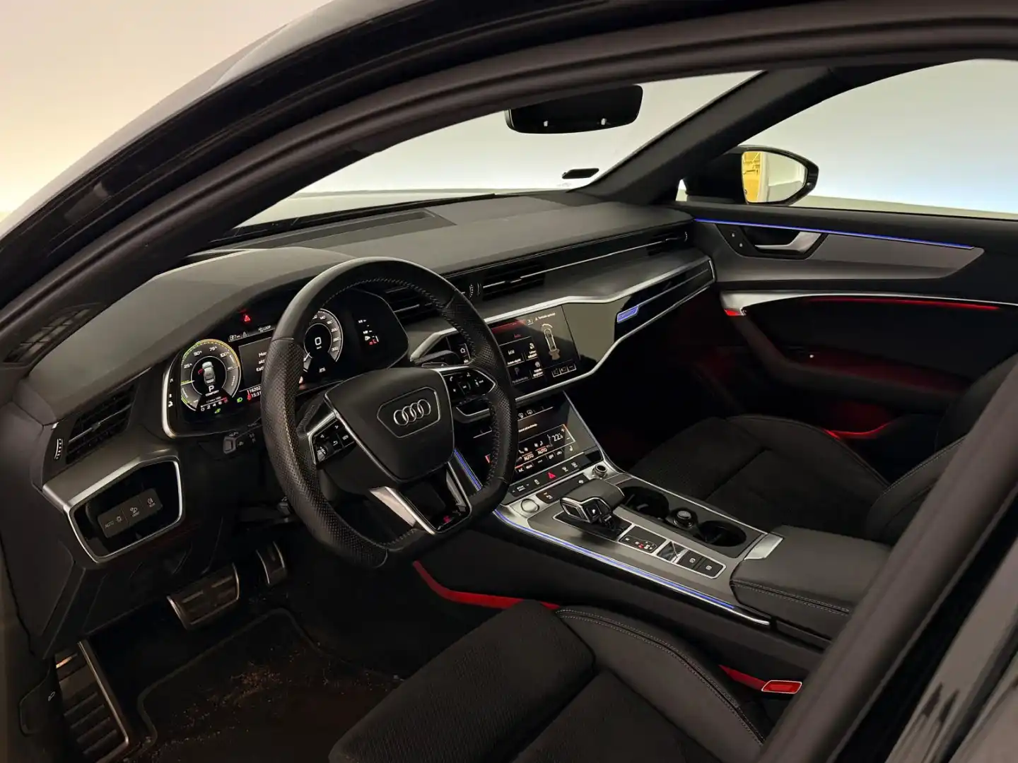 car-image