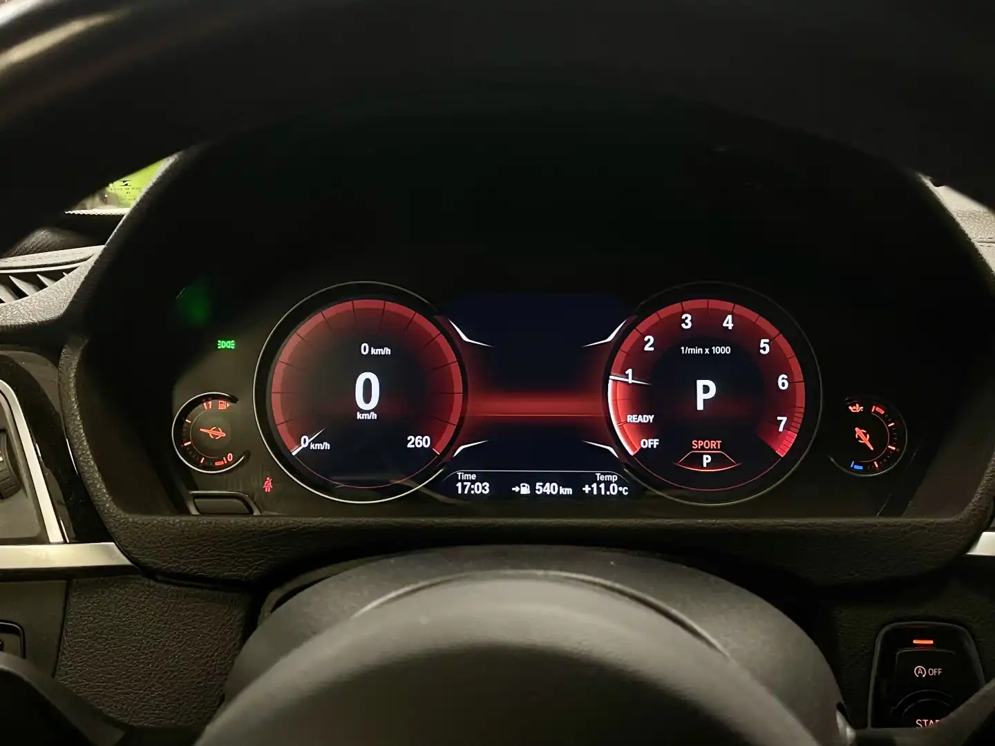 car-image