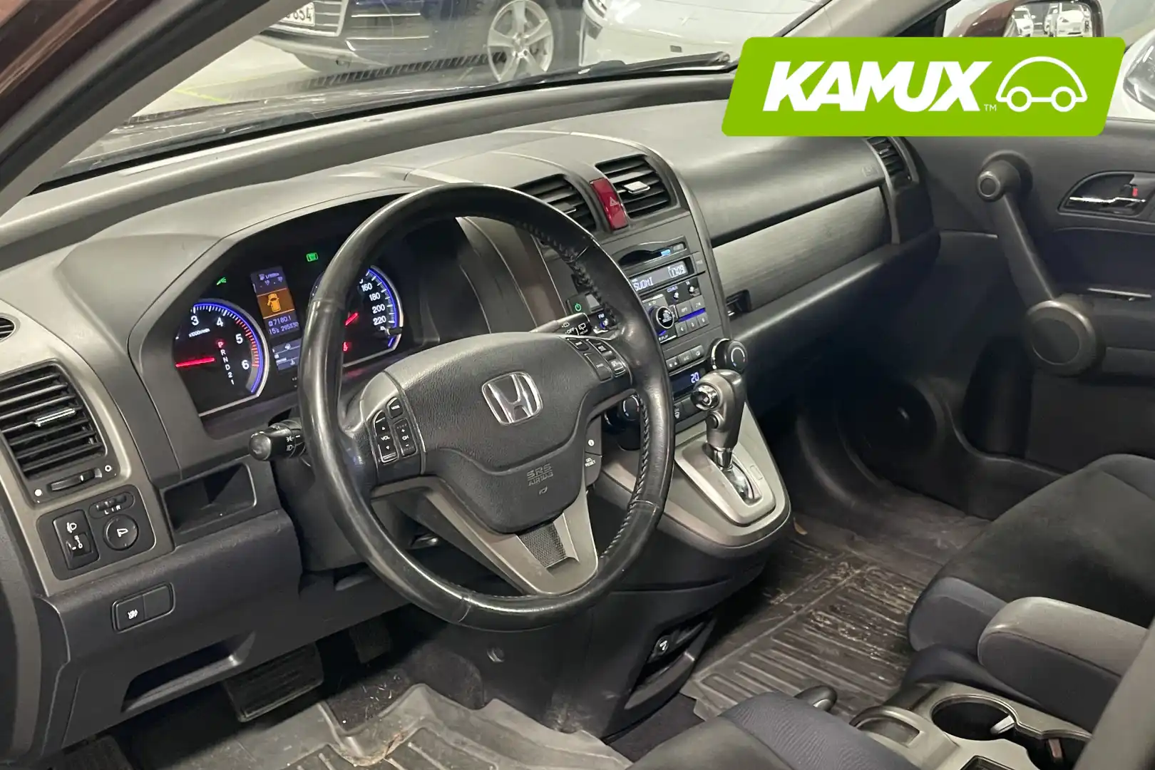 car-image
