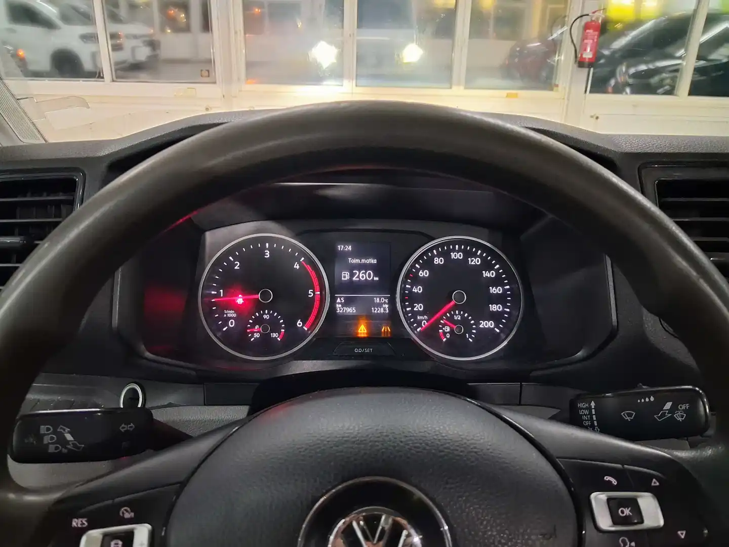 car-image