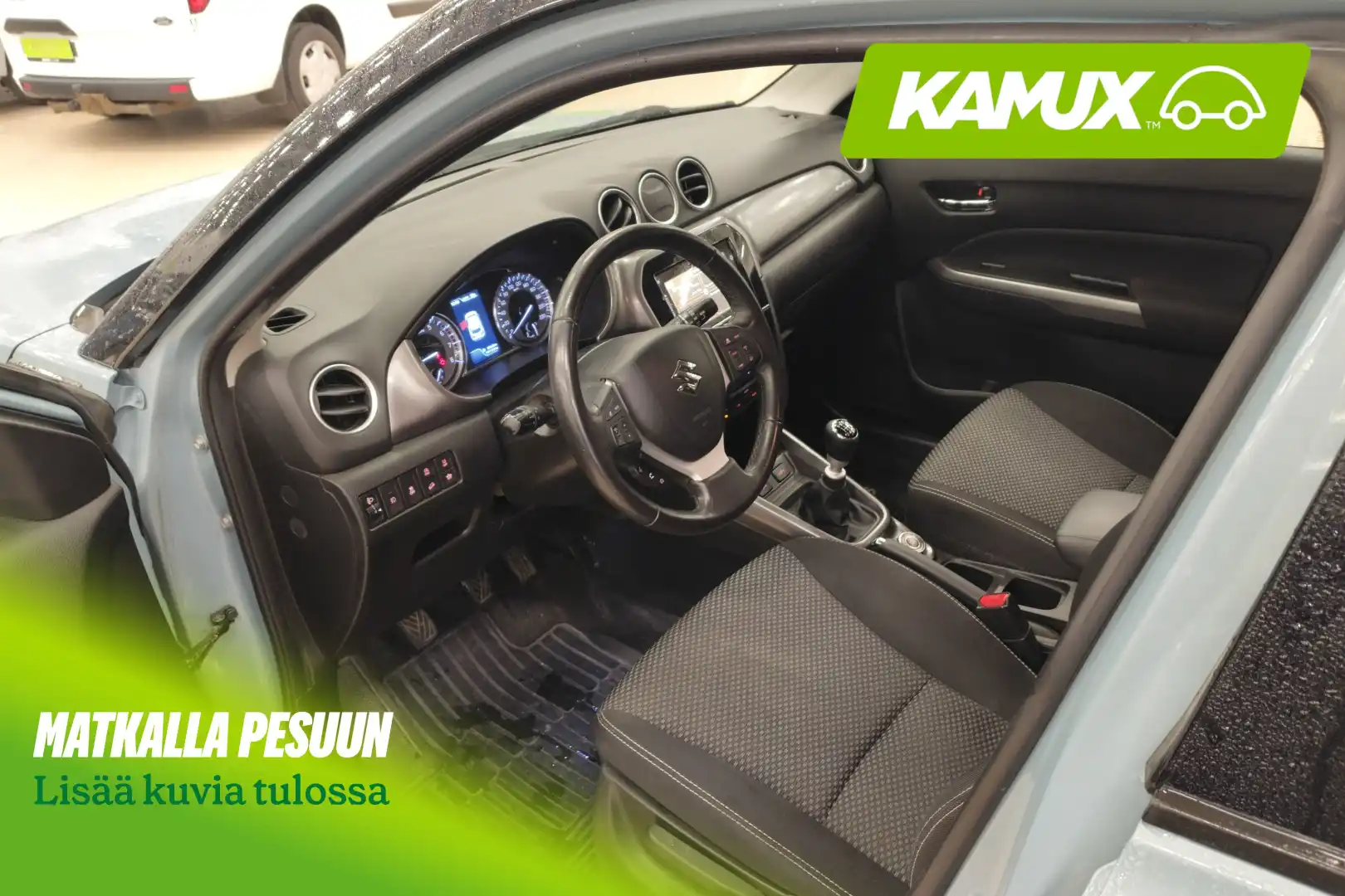 car-image