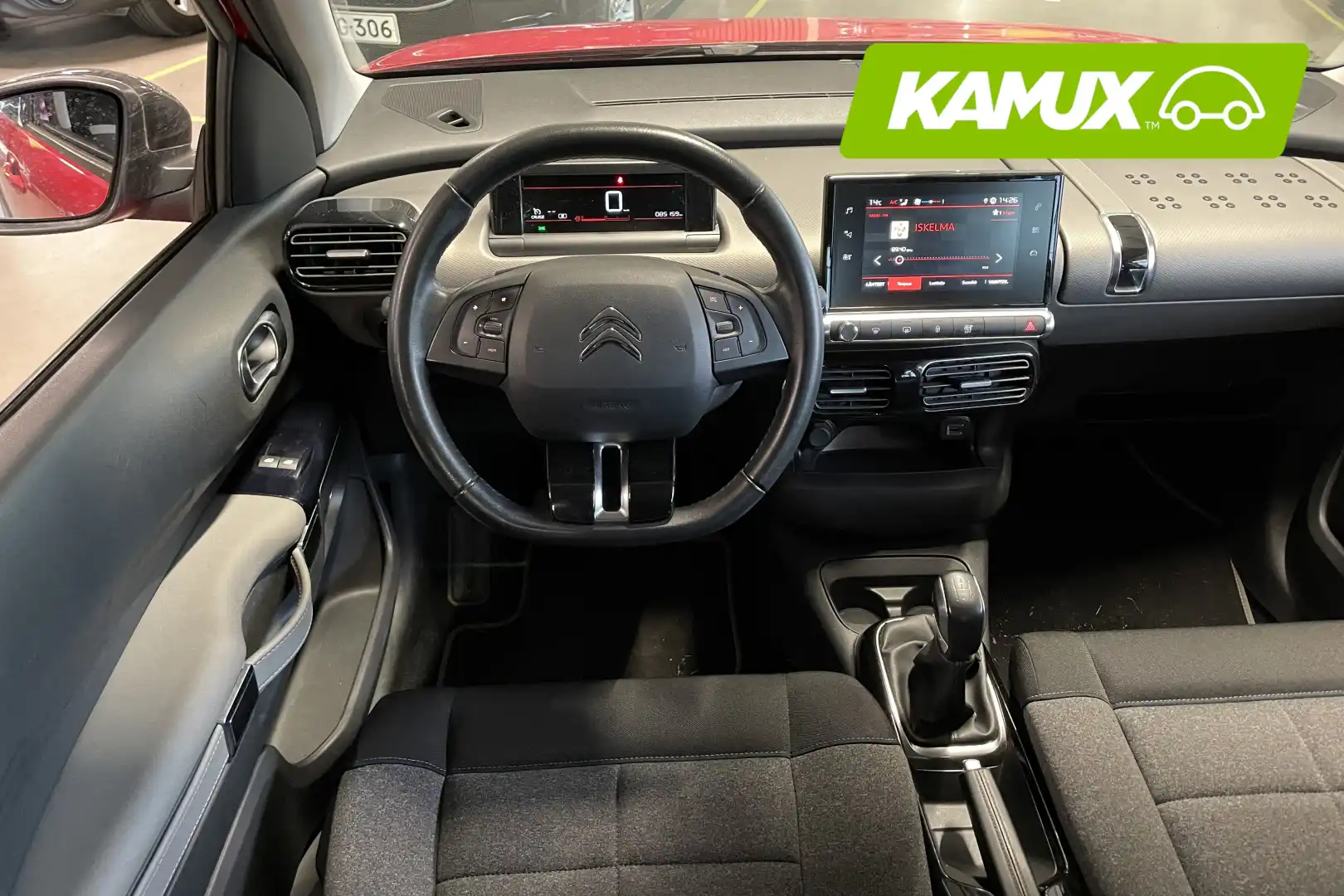 car-image