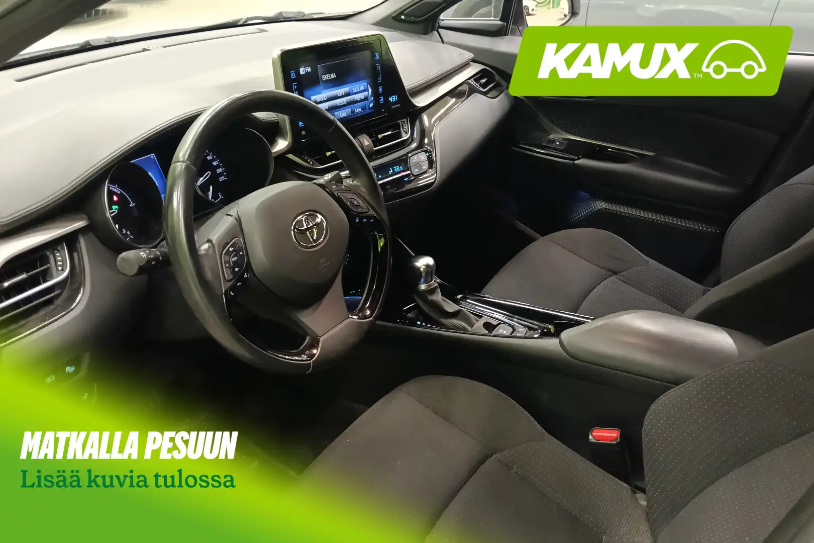 car-image