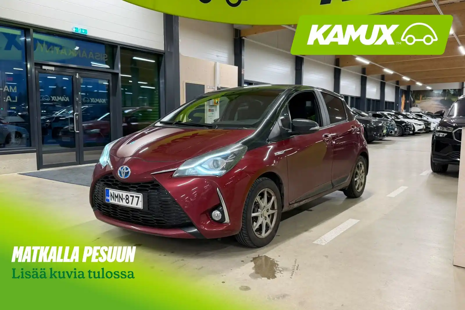 car-image