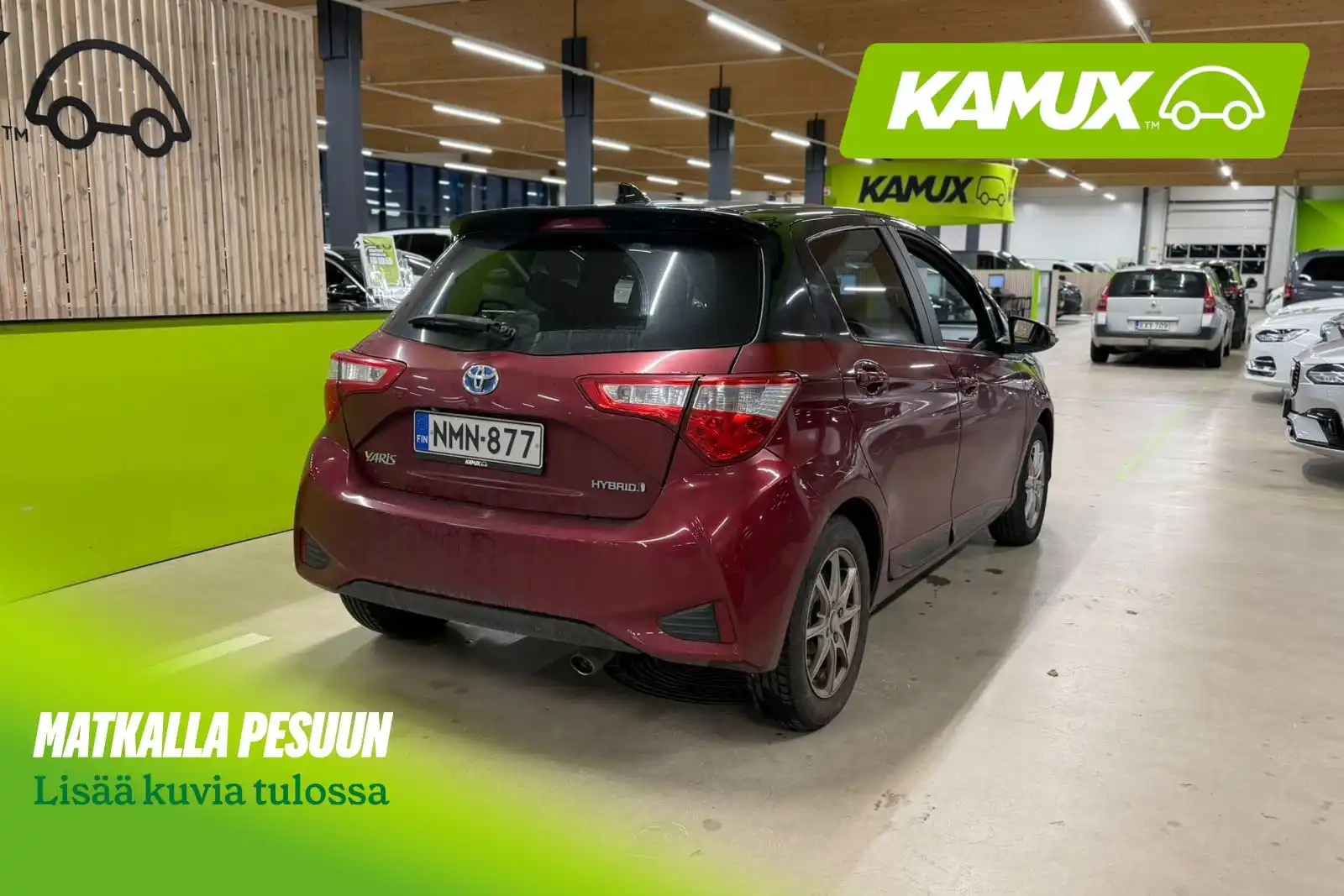 car-image