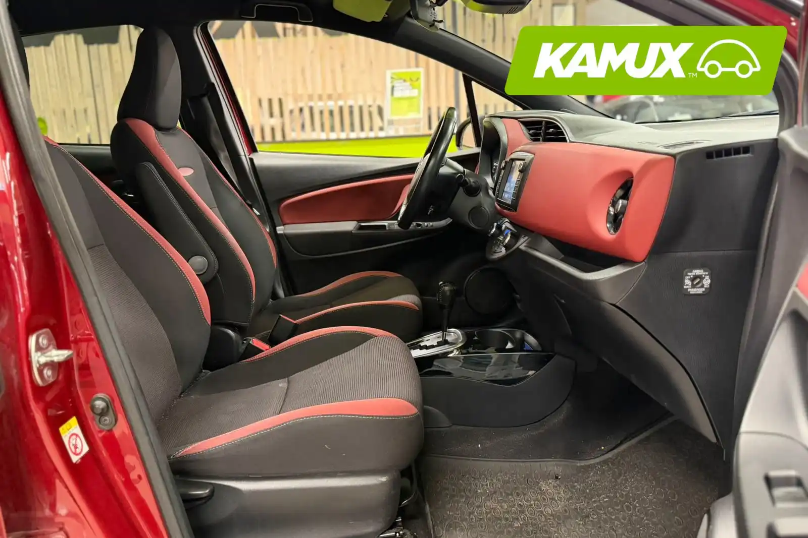 car-image