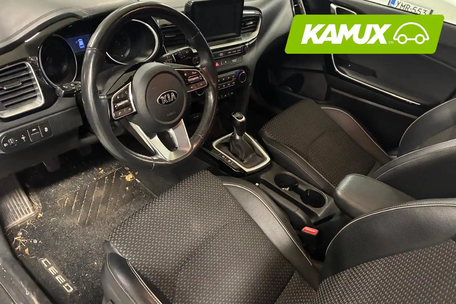 car-image