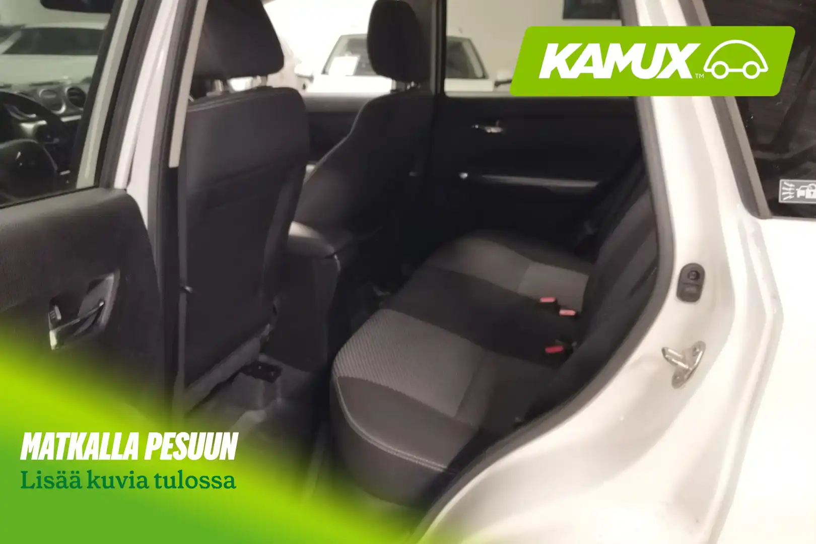car-image