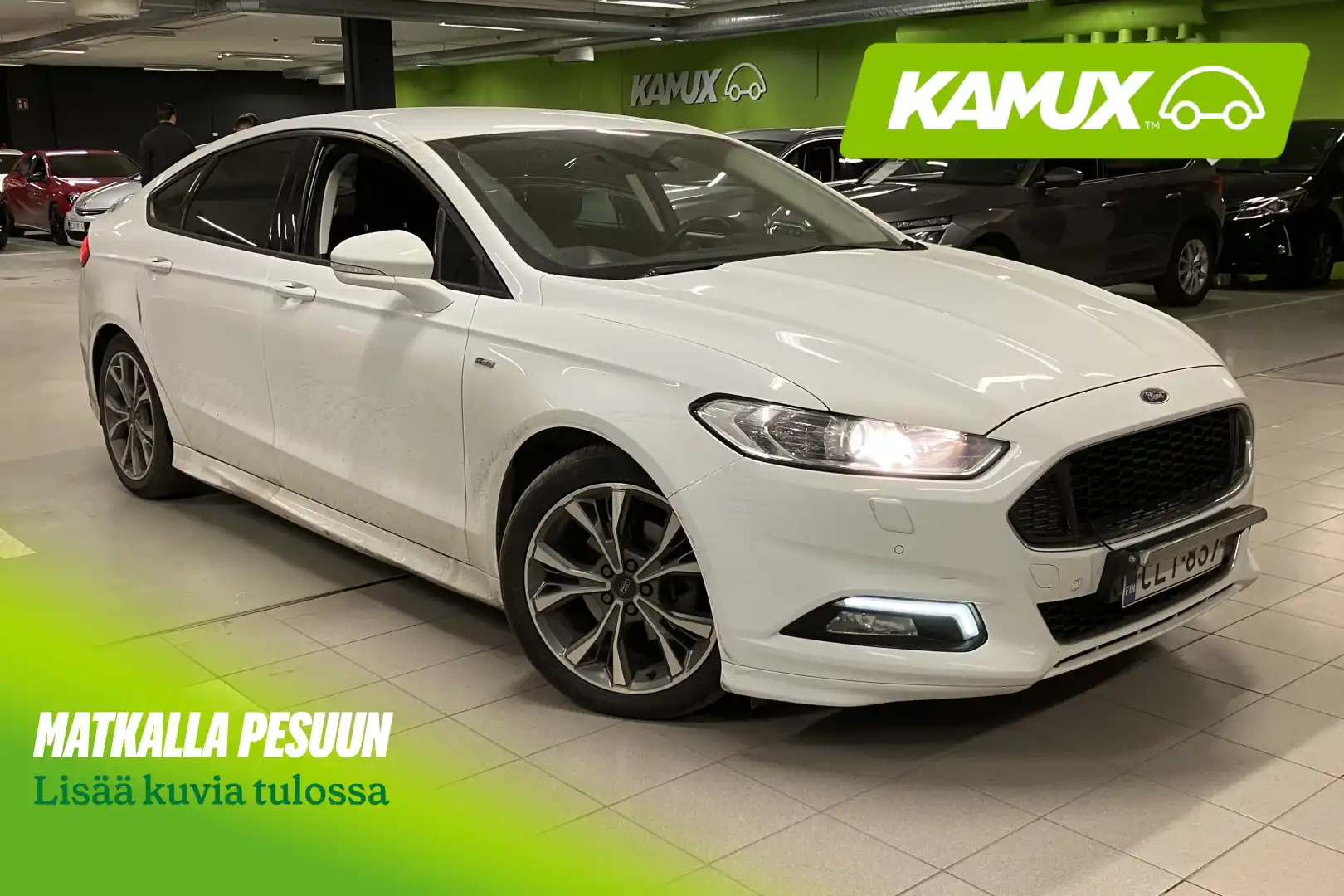 car-image