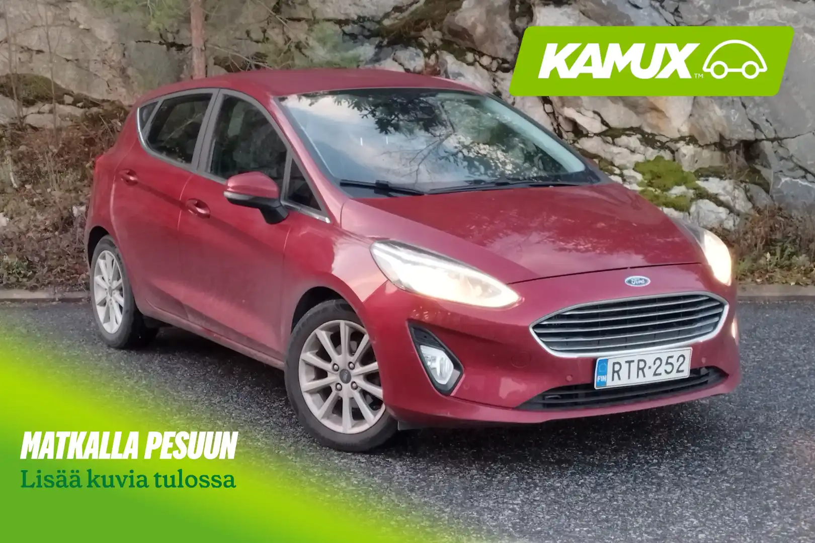 car-image