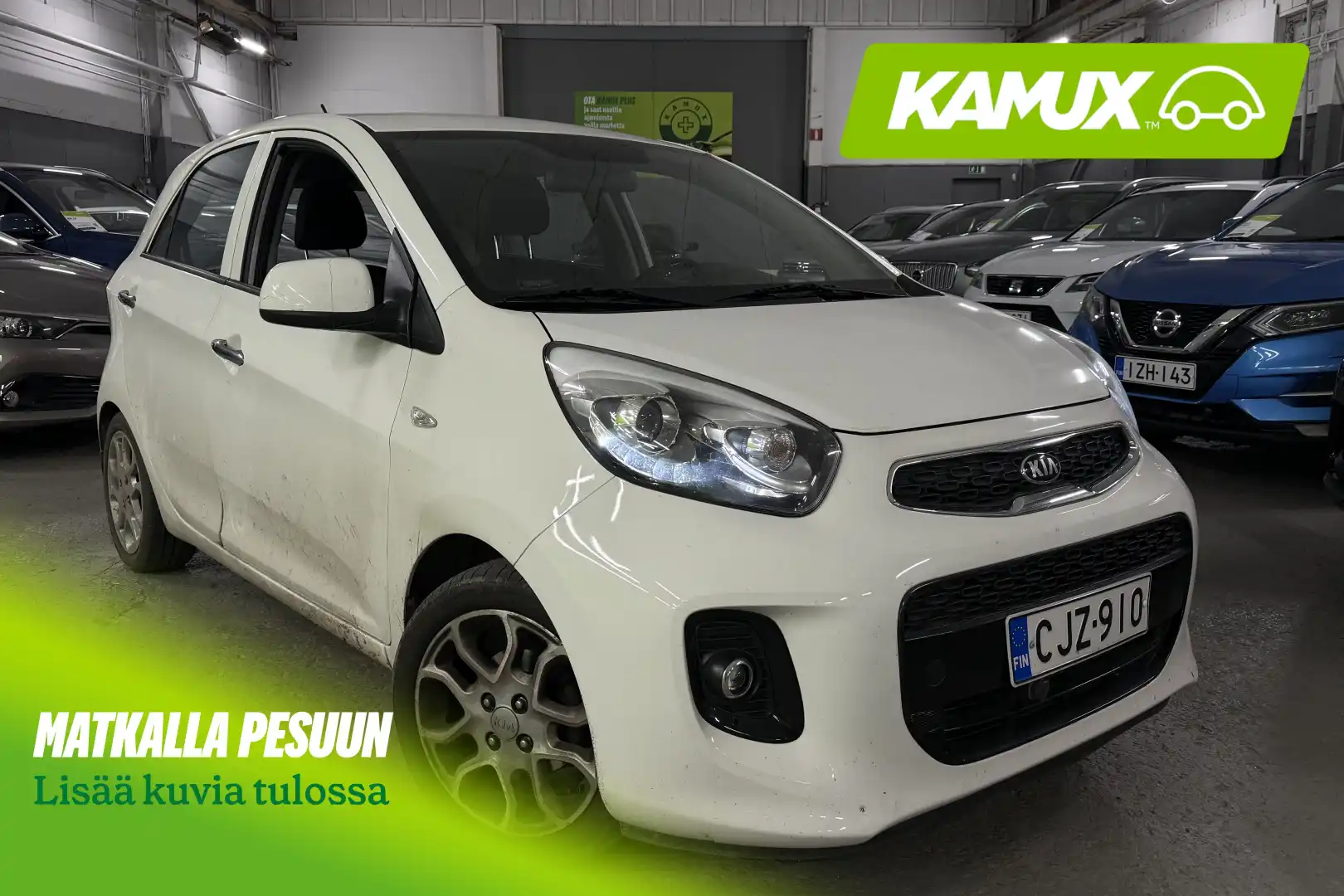 car-image