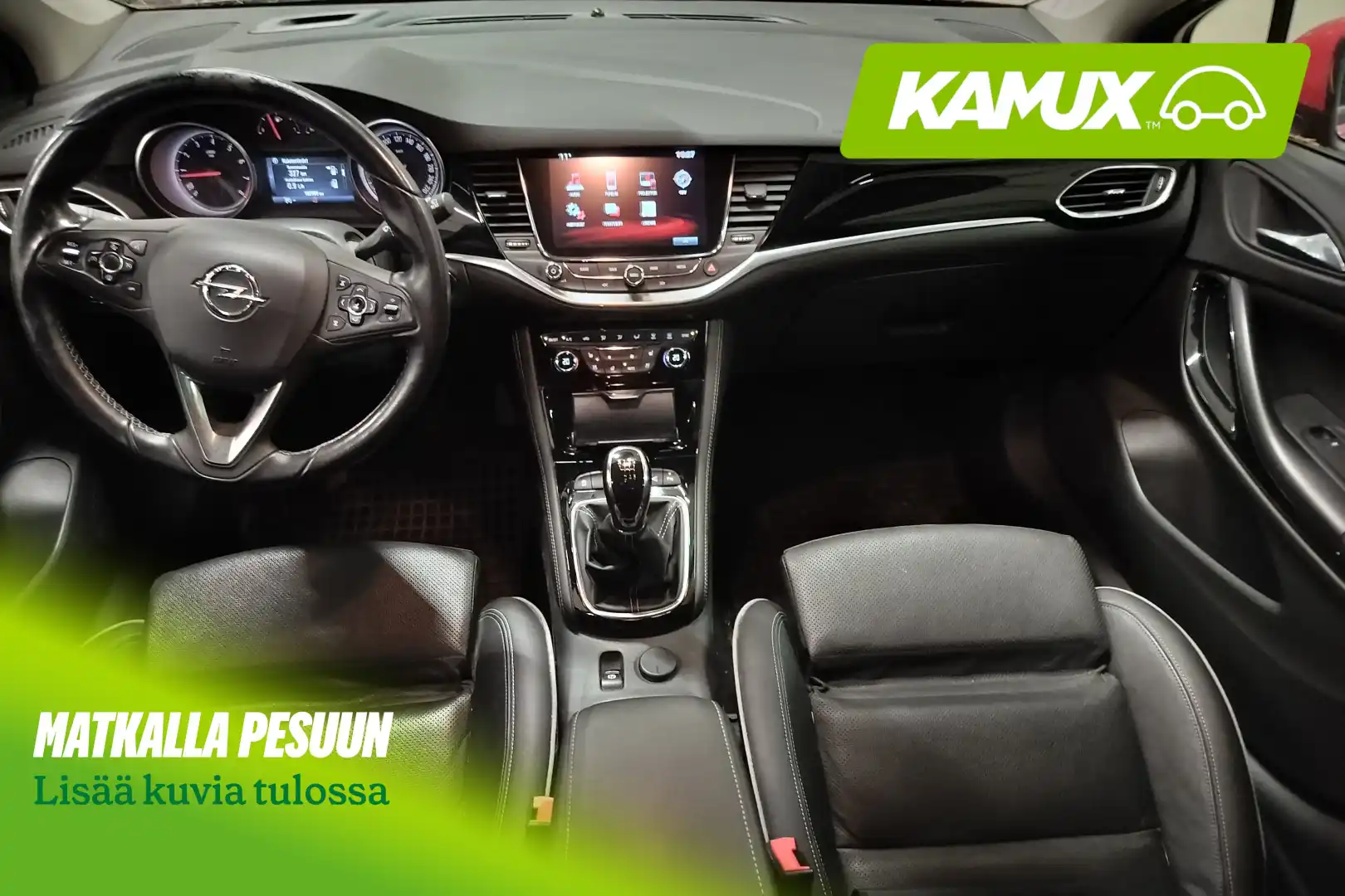 car-image