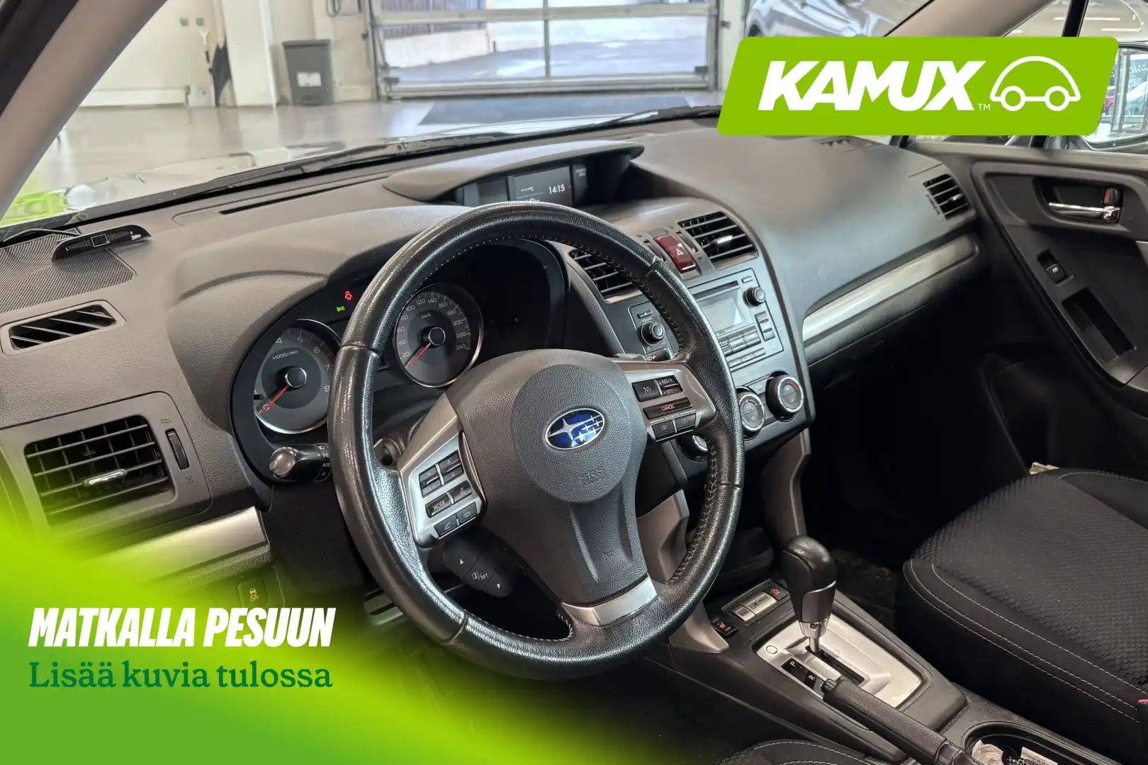 car-image