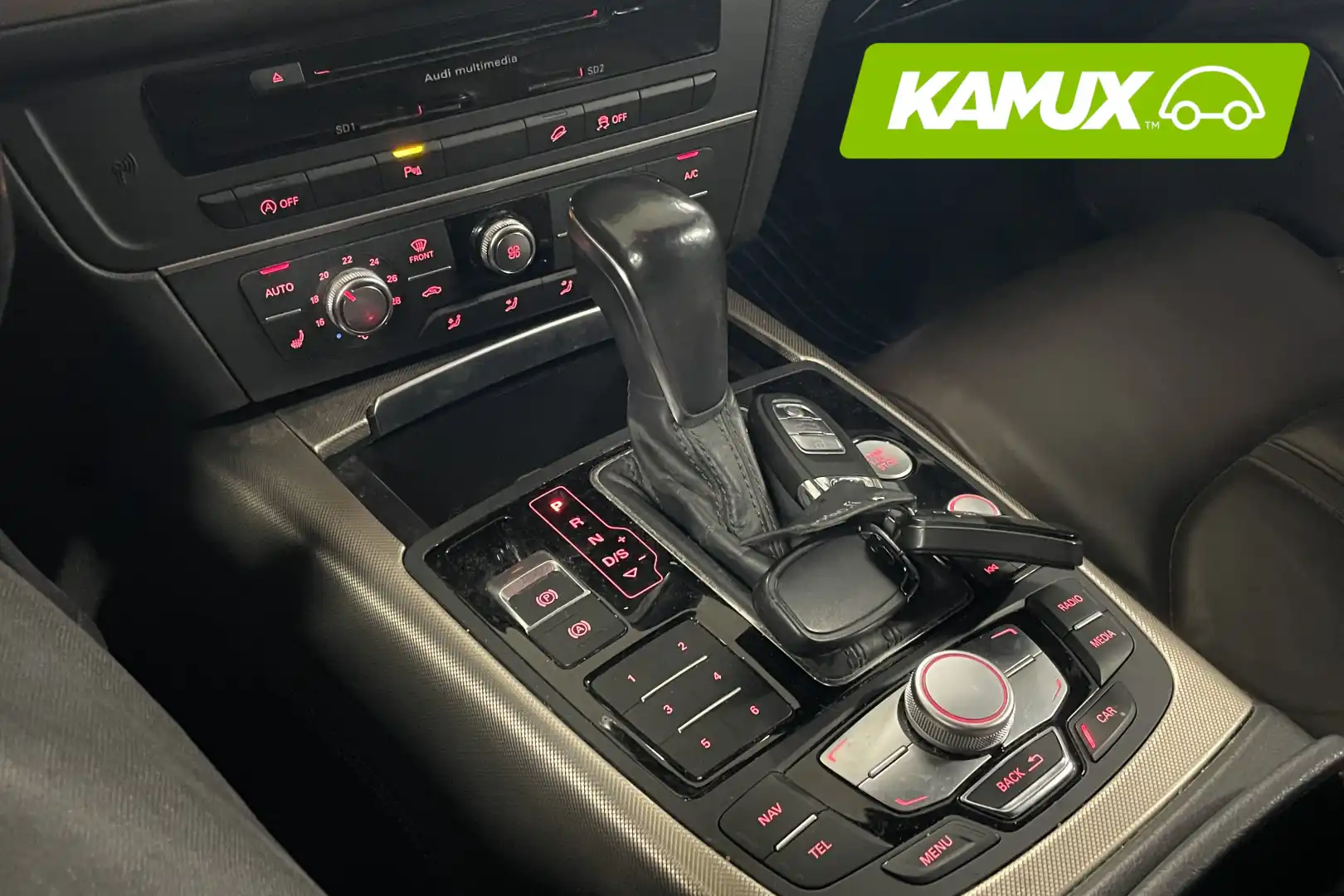 car-image