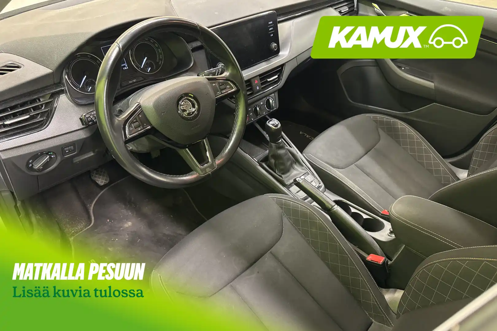 car-image