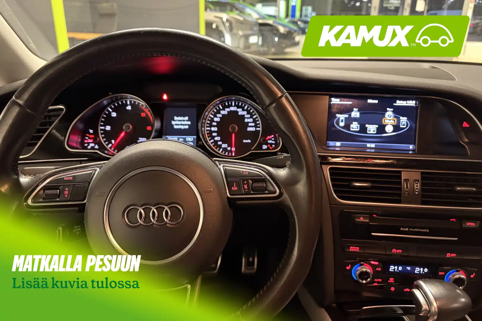car-image