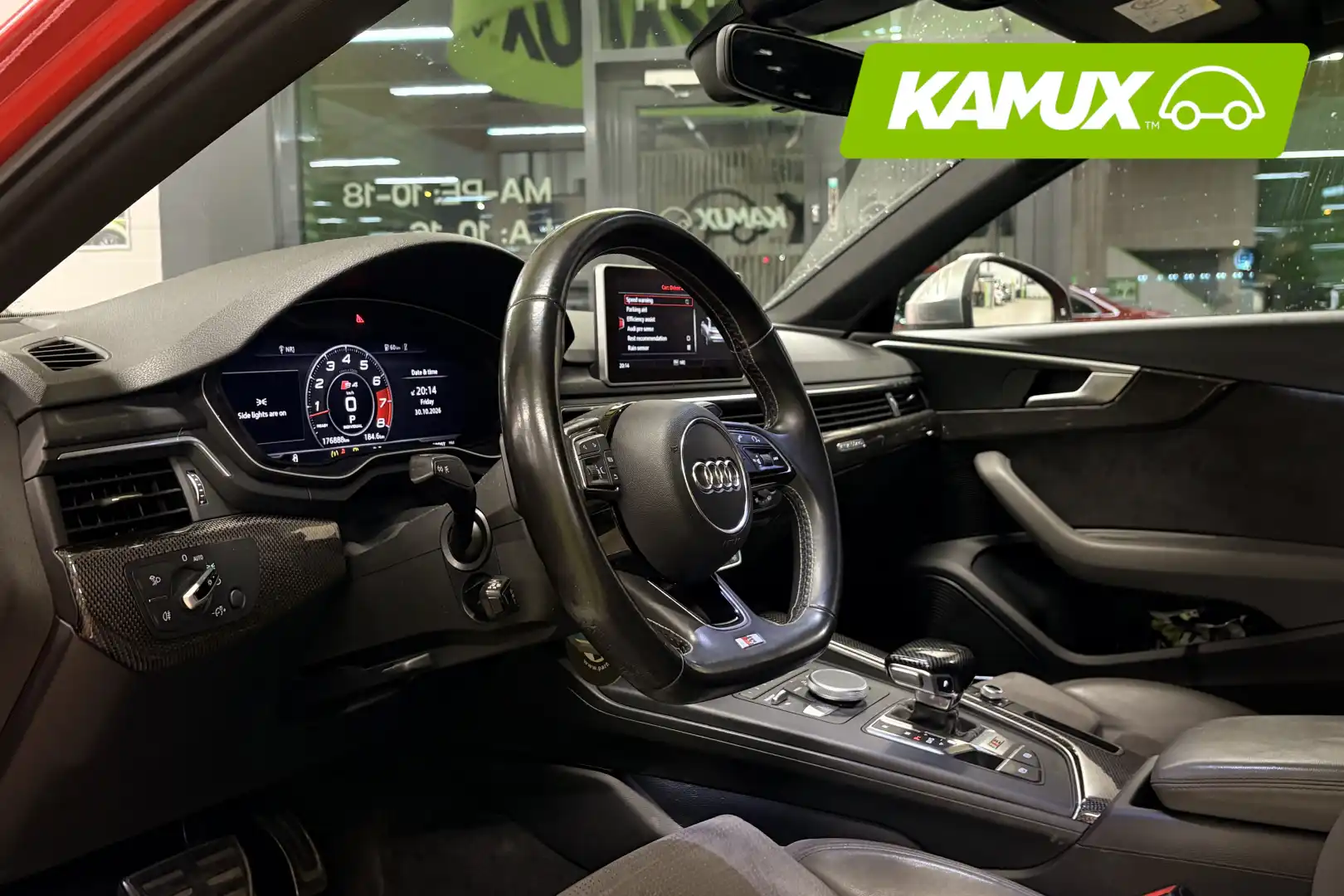 car-image