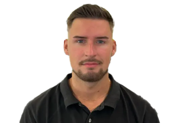 Lassi Toivanen
