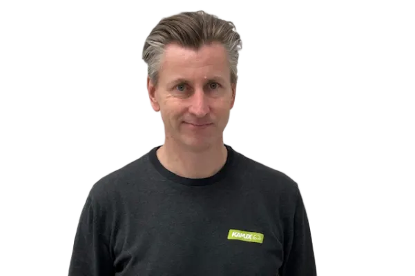 Jonatan Persson