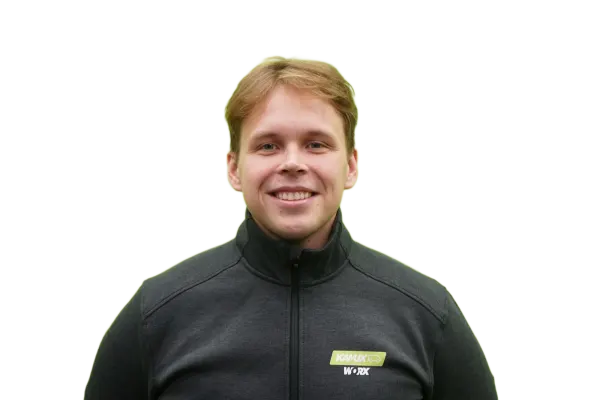 Santeri Kämäräinen