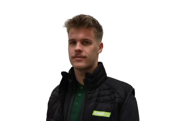 Antton Lauri