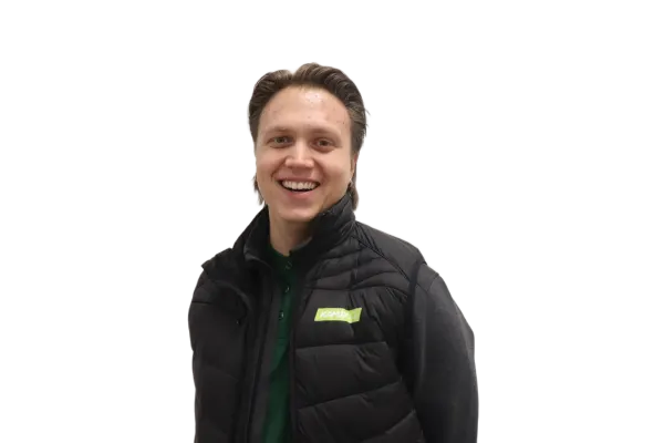 Tuukka Honkala