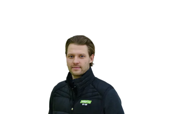 Juha Rantala