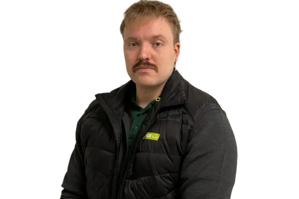 Jere Männikkö