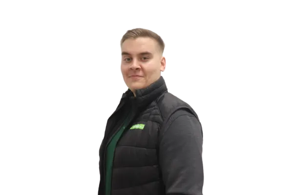 Olli Lehtinen