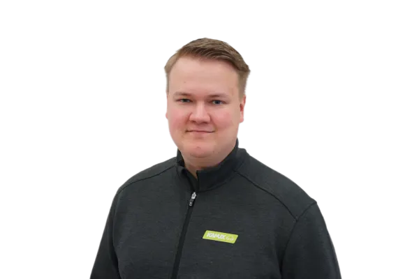 Eemeli Lehtinen