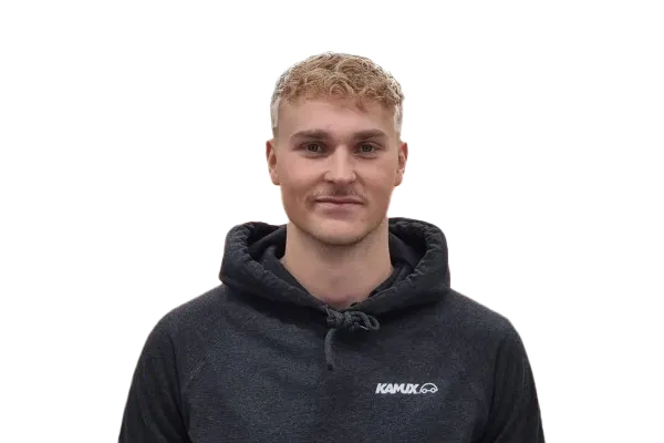 Arttu Valtonen