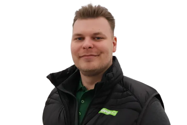 Ergo Nõmmik