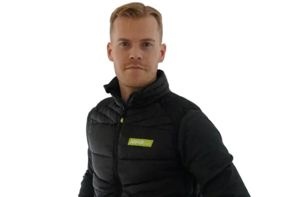 Matias Kankkonen