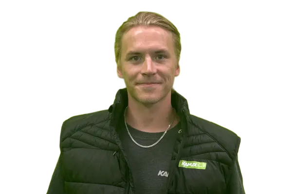Tuomas Arola