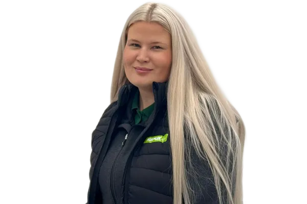Emilia Rintala
