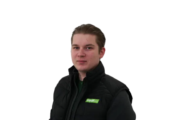 Joonas Jussila