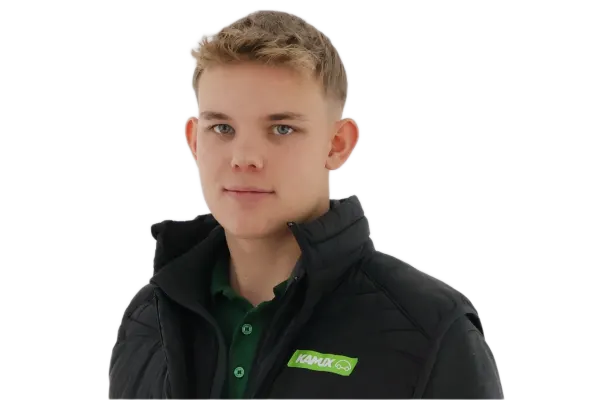 Eevert Kangas